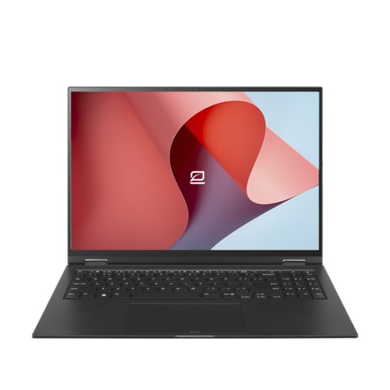 LG Gram 16T90R 2 em 1 Tátil 16" i7-1360P 16GB SSD 512GB WQXGA