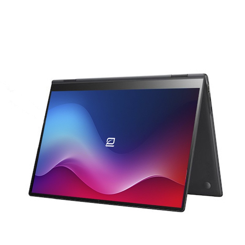 LG Gram Pro 16T90SP 2 em 1 Tátil 16" Core Ultra 7 155H 16GB 512GB