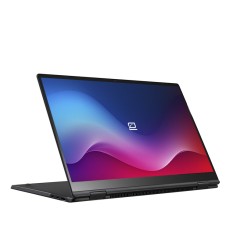 LG Gram Pro 16T90SP 2 em 1 Tátil 16" Core Ultra 7 155H 16GB 512GB