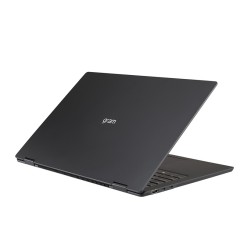 LG Gram Pro 16T90SP 2 em 1 Tátil 16" Core Ultra 7 155H 16GB 512GB