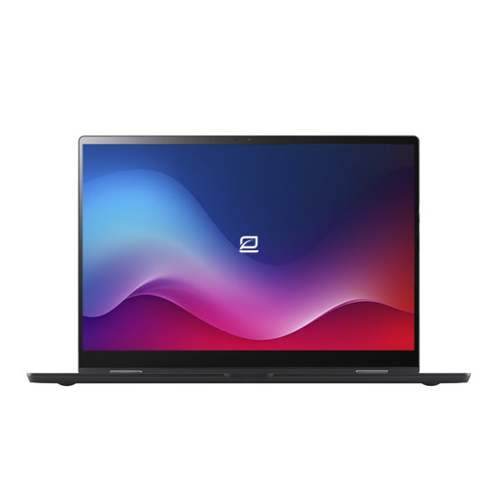 LG Gram Pro 16T90SP 2 em 1 Tátil 16" Core Ultra 7 155H 16GB 512GB