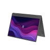 LG Gram 16T90TP 2 em 1 Tátil 16" Intel Core Ultra 7 255H, 32GB, SSD 1TB, WQXGA+, Preto, A+