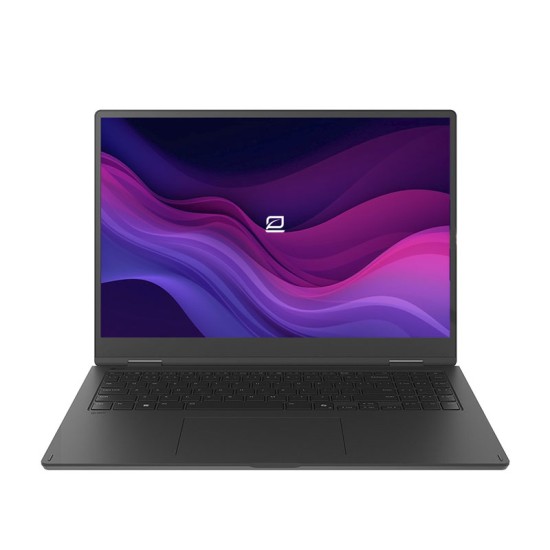 LG Gram 16T90TP 2 em 1 Tátil 16" Core Ultra 7 255H 32GB 1TB