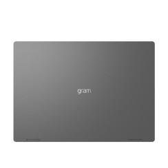 LG Gram 16T90TP 2 em 1 Tátil 16" Core Ultra 7 255H 32GB 1TB