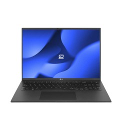 LG Gram 16ZB90R 16" Intel Core i7-1360P 16GB SSD 512GB WQXGA