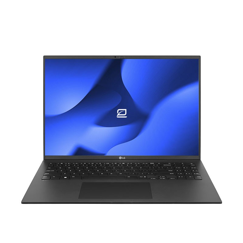 LG Gram 16ZB90R 16" Intel Core i7-1360P 16GB SSD 512GB WQXGA