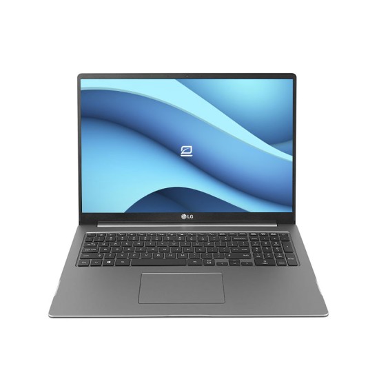 LG Ultra 17U70P 17" i7-1165G7 16GB SSD 1TB GTX 1650 Ti WQXGA