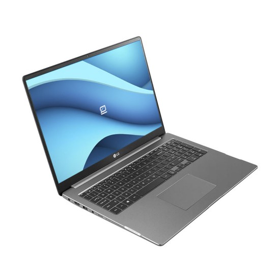 LG Ultra 17U70P 17" i7-1165G7 16GB SSD 1TB GTX 1650 Ti WQXGA