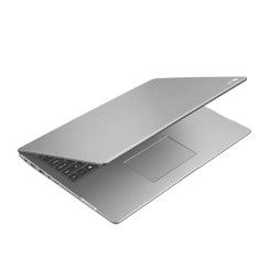 LG Ultra 17U70P 17" i7-1165G7 16GB SSD 1TB GTX 1650 Ti WQXGA