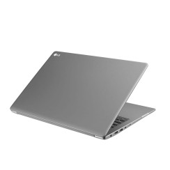 LG Ultra 17U70P 17" i7-1165G7 16GB SSD 1TB GTX 1650 Ti WQXGA
