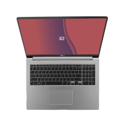 LG Ultra 17U70Q 17" i7-1260P 16GB SSD 512GB RTX 3050 Ti WQXGA