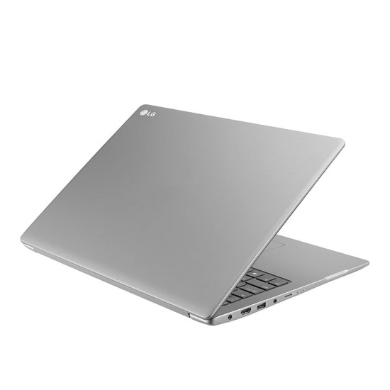 LG Ultra 17U70Q 17" i7-1260P 16GB SSD 512GB RTX 3050 Ti WQXGA