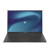 LG Gram 17Z90P 17" i7 1165G7, 32GB, SSD 1TB, WQXGA, Preto, A+