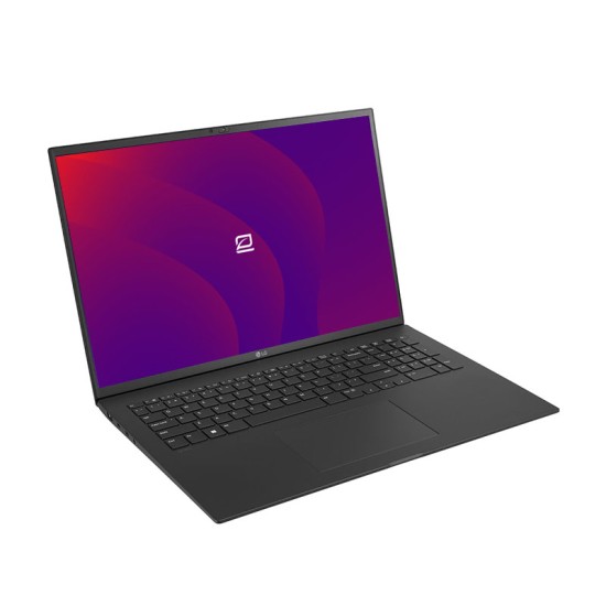 LG Ultra 17Z90Q 17" i7-1260P 32GB SSD 512GB RTX 2050 WQXGA