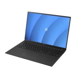 LG Gram 17Z90R 17" i7-1360P 32GB SSD 1TB RTX 3050 WQXGA