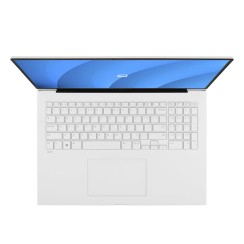 LG Gram 17Z90R 17" Intel Core i7-1360P 32GB SSD 512GB WQXGA Branco