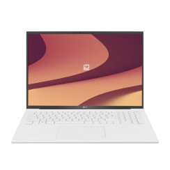 LG Gram 17Z90S 17" Core Ultra 7 155H 16GB SSD 1TB WQXGA Branco