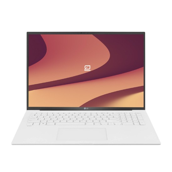 LG Gram 17Z90S 17" Core Ultra 7 155H 16GB SSD 1TB WQXGA Branco