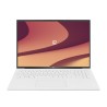LG Gram 17Z90S 17" Intel Core Ultra 7 155H, 16GB, SSD 1TB, WQXGA, Branco, A+