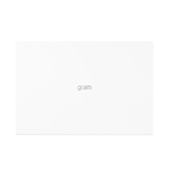 LG Gram 17Z90S 17" Core Ultra 7 155H 16GB SSD 1TB WQXGA Branco