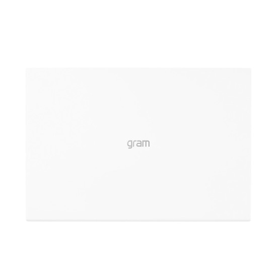 LG Gram 17Z90S 17" Core Ultra 7 155H 16GB SSD 1TB WQXGA Branco