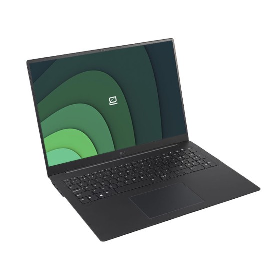 LG Gram Pro 17Z90SP 17" Core Ultra 7 155H 32GB SSD 1TB RTX 3050