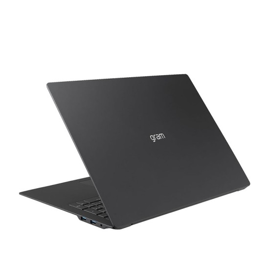 LG Gram Pro 17Z90SP 17" Core Ultra 7 155H 32GB SSD 1TB RTX 3050