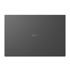 LG Gram 17Z90T 17" Core Ultra 7 258V 32GB SSD 1TB WQXGA Preto