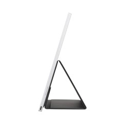 Monitor Portátil LG gram +view 16MQ70 16" IPS WQXGA USB-C Prata