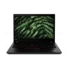 Lote 10x Lenovo Thinkpad T14 G1 14" i5 10310U, 16GB, SSD 1TB, FHD, A+