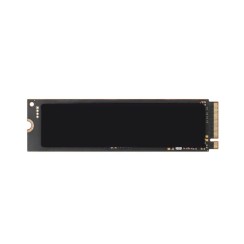 SSD NVMe 1 TB M.2 2280 | Micron, WD, SK Hynix, Kioxia | Alta velocidade