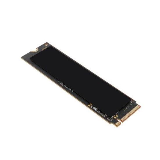 SSD NVMe 1 TB M.2 2280 | Micron, WD, SK Hynix, Kioxia | Alta velocidade