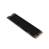 SSD NVMe 1TB M.2 2280 (Marcas variadas: Micron, WD, SK Hynix, Kioxia), A+