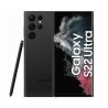 Samsung Galaxy S22 Ultra 512GB Preto, A