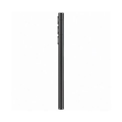 Samsung Galaxy S22 Ultra 512GB Preto 5G AMOLED 120Hz