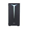 PC de Secretária MT, Ryzen 5 5600G, 24GB, SSD 512GB, NVIDIA GeForce GTX 1650 4GB, A+