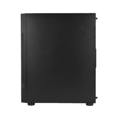 PC Gaming Ryzen 5 5600G 24GB SSD 512GB GTX 1650 4GB