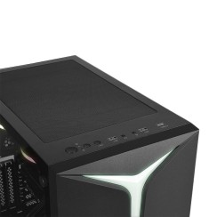 PC Gaming Ryzen 5 5600G 24GB SSD 512GB GTX 1650 4GB