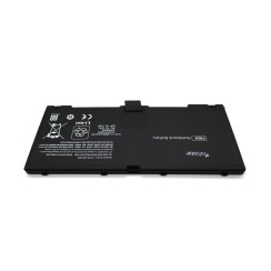 BATERIA PARA PORTÁTIL HP PROBOOK 5330M 635146-001