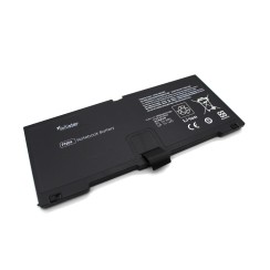 BATERIA PARA PORTÁTIL HP PROBOOK 5330M 635146-001