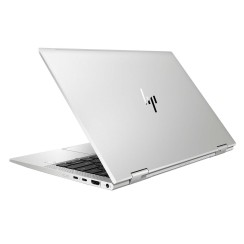 HP EliteBook 830 G8 13,3" i5-1145G7 32GB SSD 1TB FHD