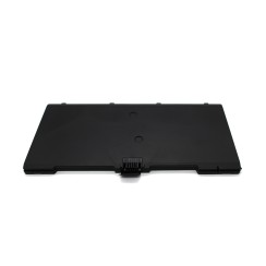 BATERIA PARA PORTÁTIL HP PROBOOK 5330M 635146-001
