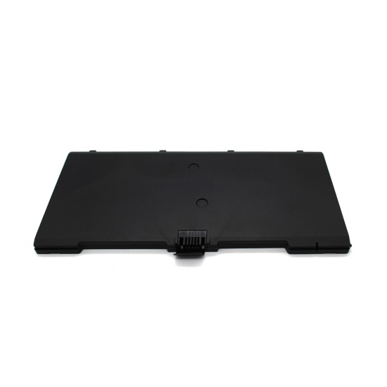 BATERIA PARA PORTÁTIL HP PROBOOK 5330M 635146-001