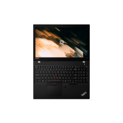 Lenovo ThinkPad L590 15,6" i7-8565U 16GB SSD 256GB FHD