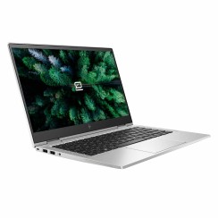 HP EliteBook 830 G8 13,3" i5-1145G7 8GB SSD 256GB FHD