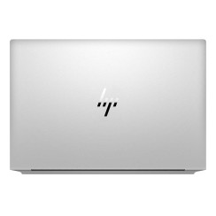 HP EliteBook 830 G8 13,3" i5-1145G7 8GB SSD 256GB FHD
