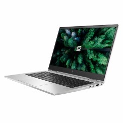 HP EliteBook 830 G8 13,3" i5-1145G7 8GB SSD 256GB FHD