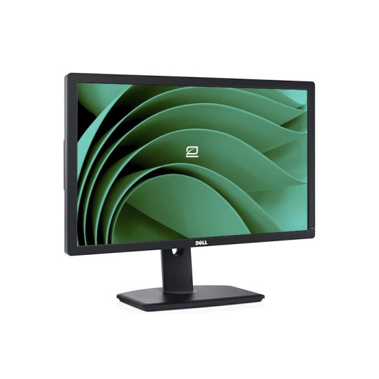 Monitor Dell UltraSharp U2713H Outlet 27" QHD IPS