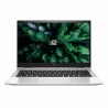 Lote 5x HP EliteBook 830 G8 13,3" i5 1145G7, 16GB, SSD 256GB, FHD, A+