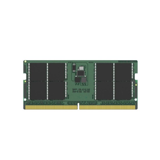 Memória RAM 8GB DDR5 SO-DIMM para Portátil